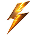 airplayshowjudibolaonline.pages.dev favicon